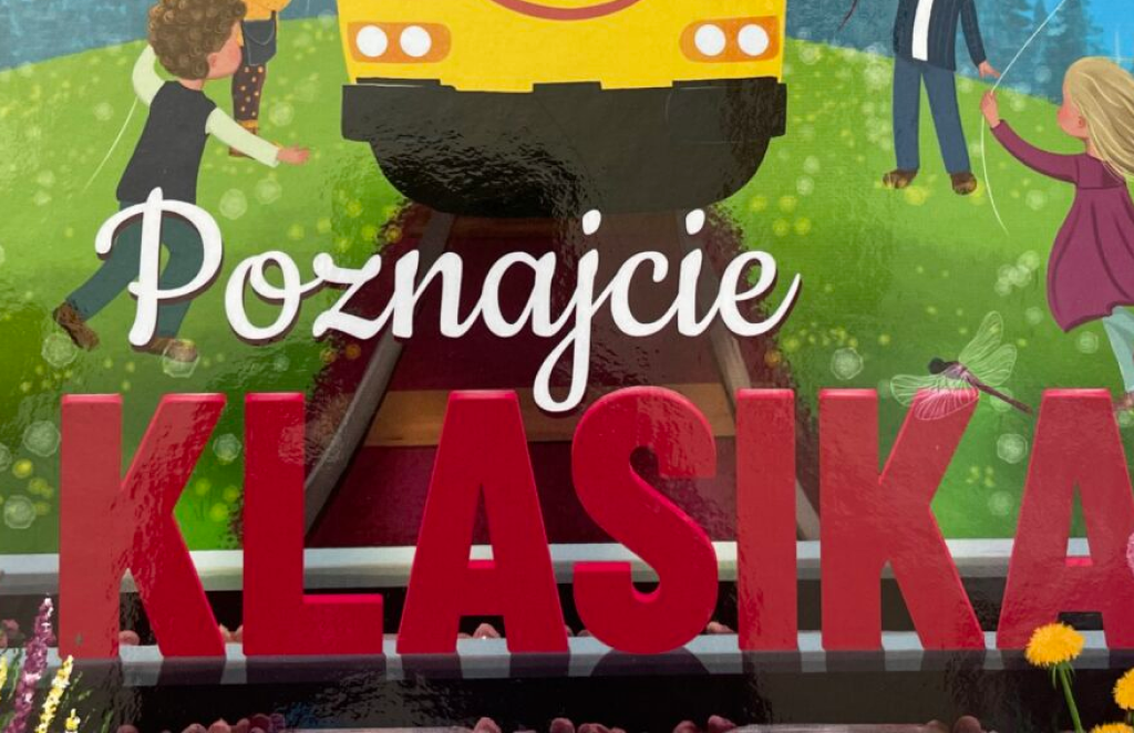 Klasik